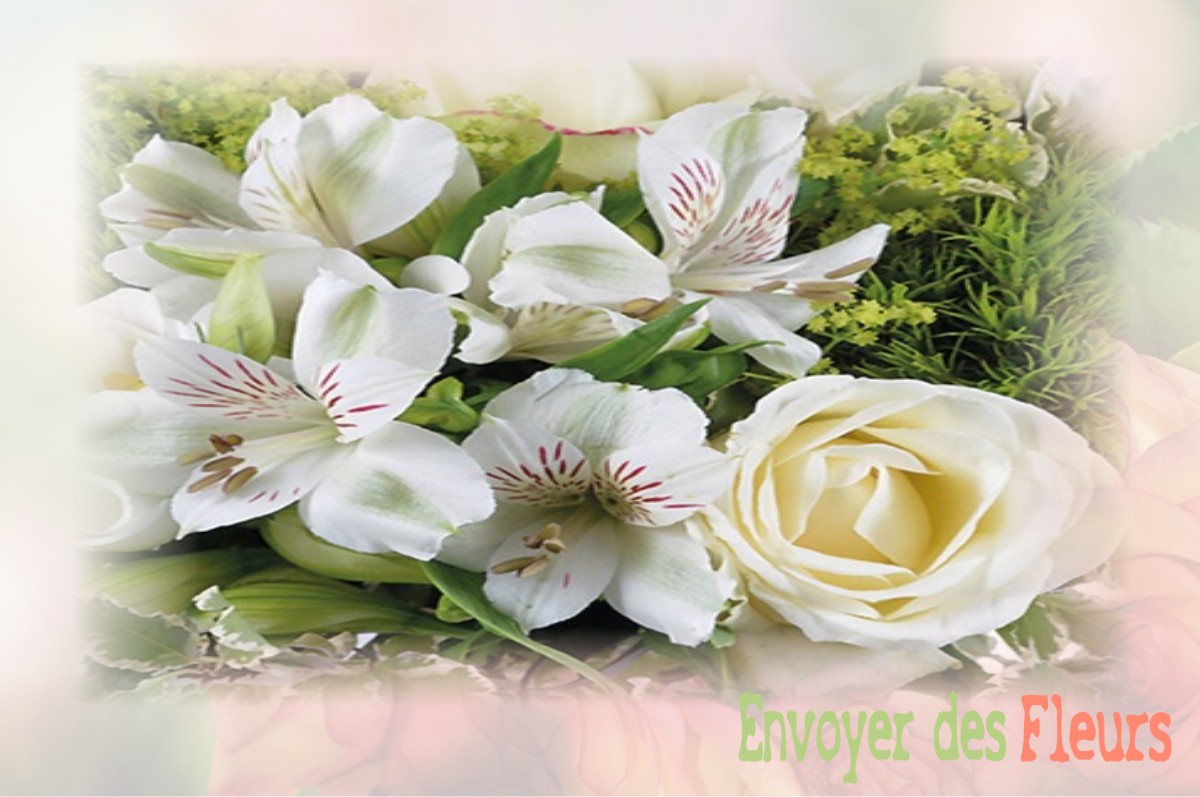 envoyer des fleurs à à SAINT-VINCENT-DU-BOULAY